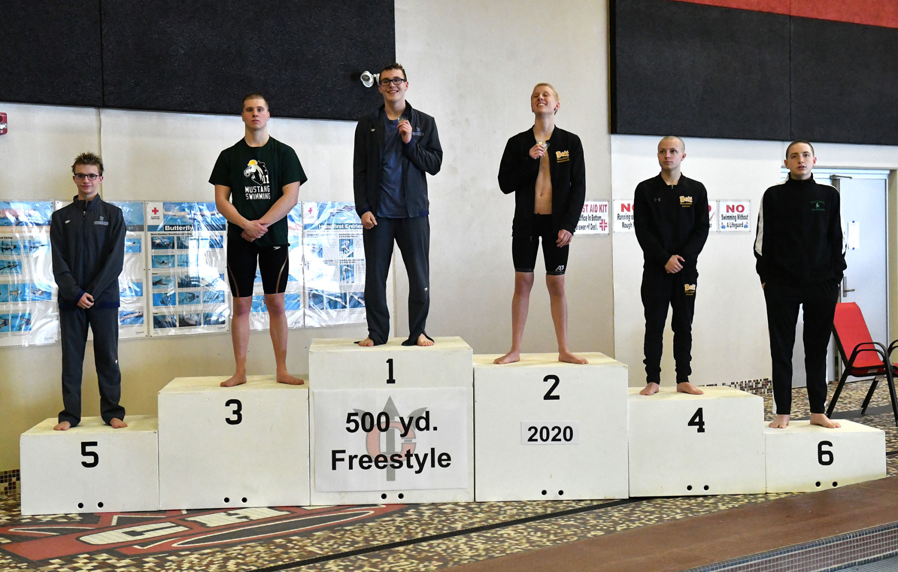 020820-qc-spt-iowa-district-swim-1635